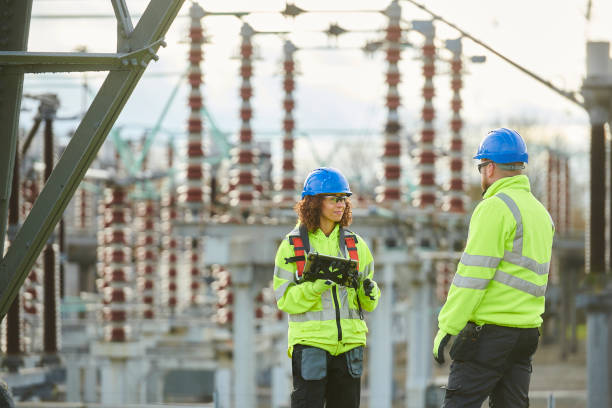 Best Affordable Emergency Electrician  in Avondale, PA