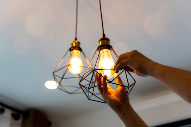 Best Residential Electrician Services  in Avondale, PA
